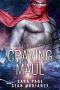 [Star Joined 01] • Craving Maul